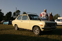 img_5563.jpg