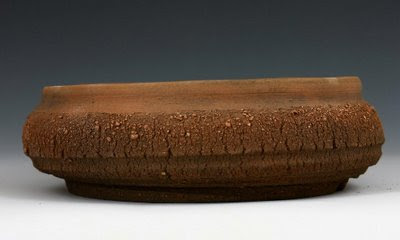 Noob here, my pots IMG_0632