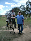Childrens transportation to and from school