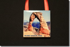 IMG_0803 IMG_0803