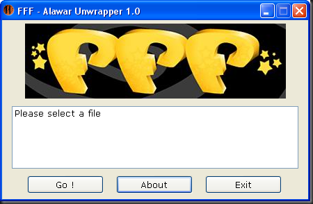 Ergouk laptops & desktops driver download for windows