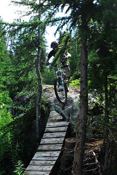 riding400.jpg