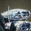 DSCN0700.JPG