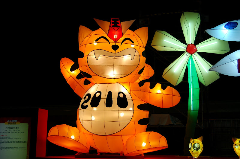 http://lh3.ggpht.com/_WYCRhrQPuBA/S4Syx0bP02I/AAAAAAAAALQ/iwBS64pTLs0/s800/DSC_4576.JPG