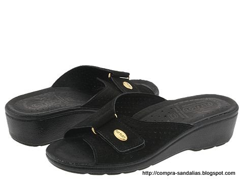 Compra sandalias:sandalias-790880