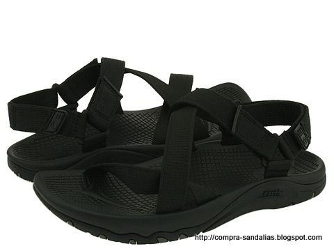 Compra sandalias:compra-790901