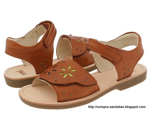Compra sandalias:sandalias-790552