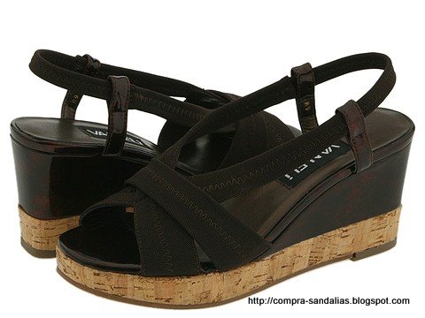 Compra sandalias:sandalias-790581