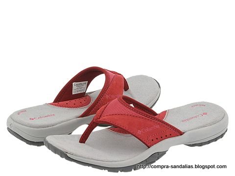 Compra sandalias:sandalias-790626
