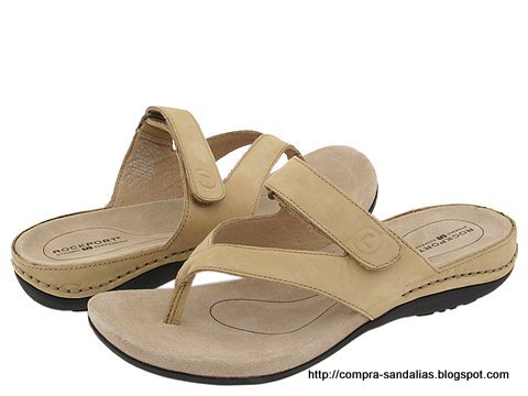 Compra sandalias:sandalias-790712
