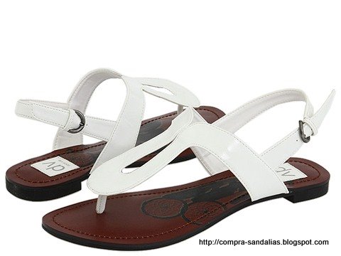 Compra sandalias:compra-791618