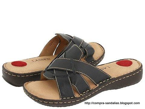 Compra sandalias:sandalias-791960