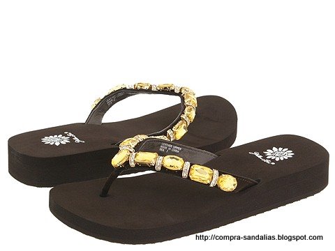 Compra sandalias:sandalias-792308