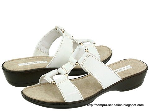 Compra sandalias:compra-795874