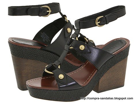 Compra sandalias:sandalias-795924