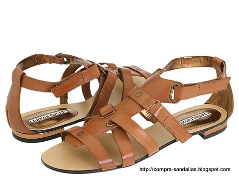 Compra sandalias:sandalias-796073