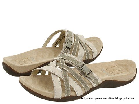 Compra sandalias:compra-796126