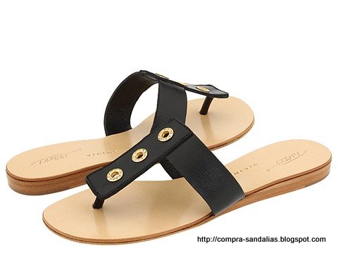 Compra sandalias:sandalias-796356