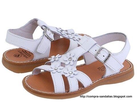 Compra sandalias:compra-796646