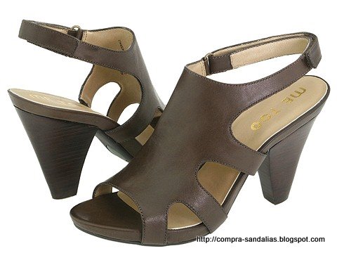 Compra sandalias:sandalias-797330