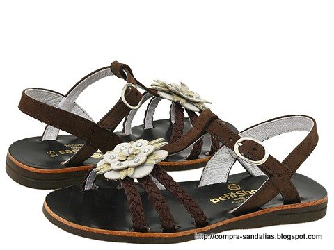 Compra sandalias:sandalias-797045