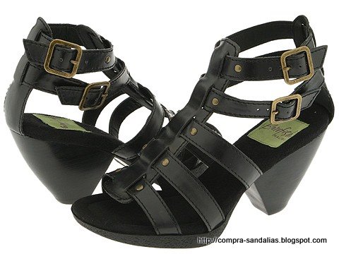 Compra sandalias:compra-797242