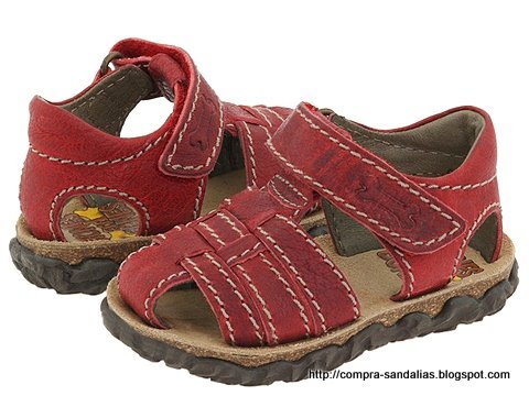 Compra sandalias:sandalias-797273