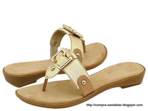 Compra sandalias:sandalias-797521
