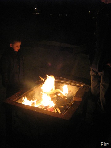 [IMG_4047[11].jpg]