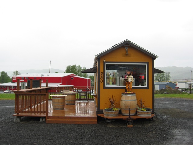 [IMG_054814.jpg]