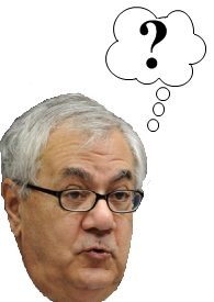 [BarneyFrank_QuestionMark16.jpg]