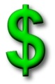 [dollarsign3.jpg]