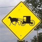 [AmishBuggySign5.jpg]