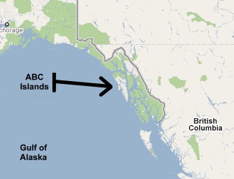 [ABC_Islands[9].jpg]