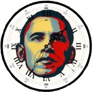 [ObamaClock[3].jpg]