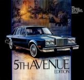 [5thAve4.jpg]