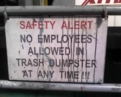 [JaxDumpster_02[3].jpg]