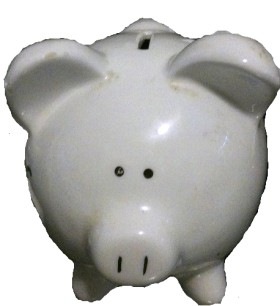 [PiggyBank[6].jpg]