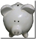 PiggyBank