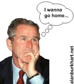 [Bush_Daydream[3].jpg]