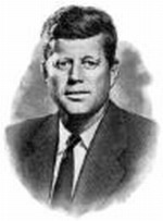 [JFK_01[3].jpg]