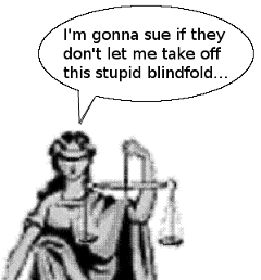 [Justice[3].gif]
