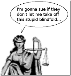 Justice