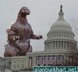[Gzilla_DC_Net[3].png]