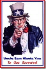 UncleSam_150wide