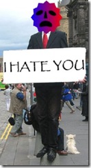 IHateYouSign