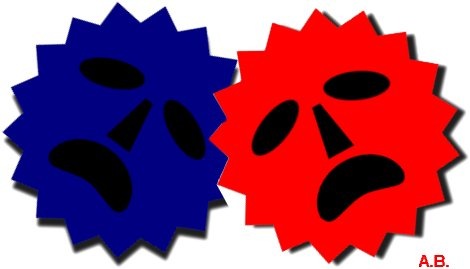 [BlueRed_SadMasks3.jpg]