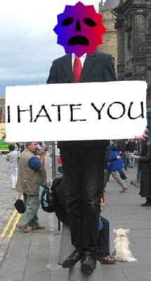 [IHateYouSign4.jpg]
