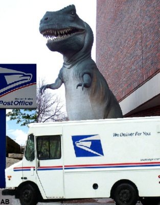 [PostalDino[3].jpg]