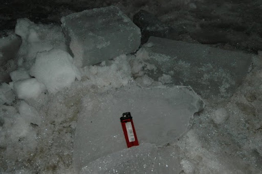 DSC_0059.JPG